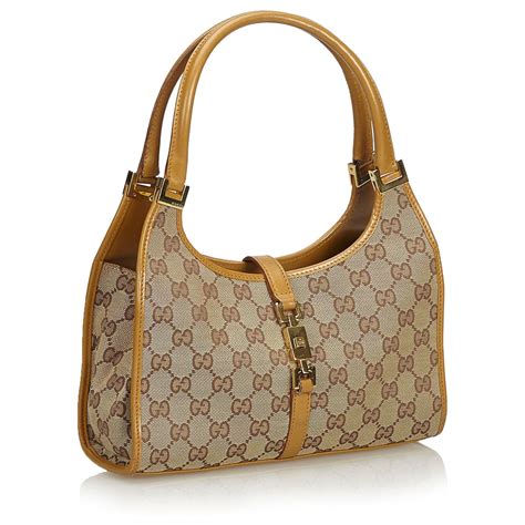 sac à main femme gucci